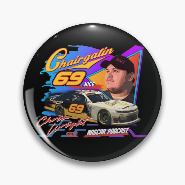 Item preview, iRacing Shirt designed and sold by mlemmlem22.