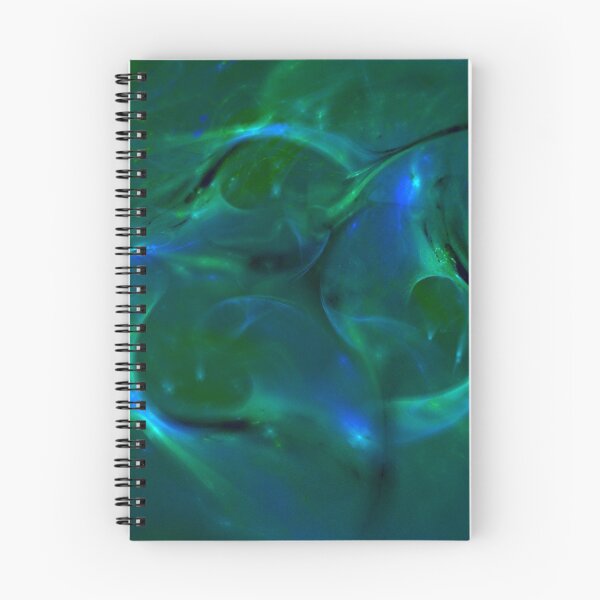 Item preview, Water Sensations designed and sold by Evesunderground.