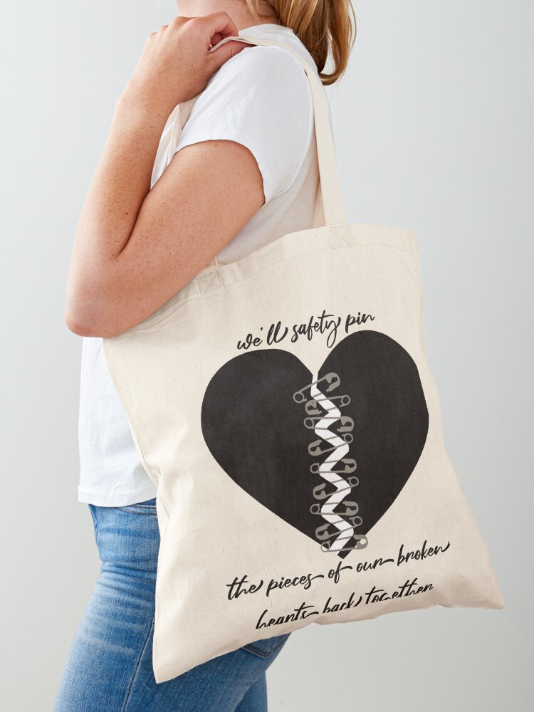 Pin on love it bags