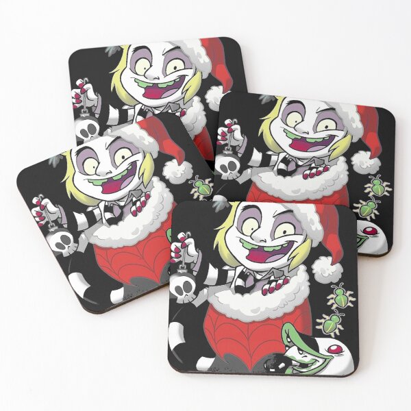 Item preview, Stocking Stuffer Juice designed and sold by nhihoanghihi.