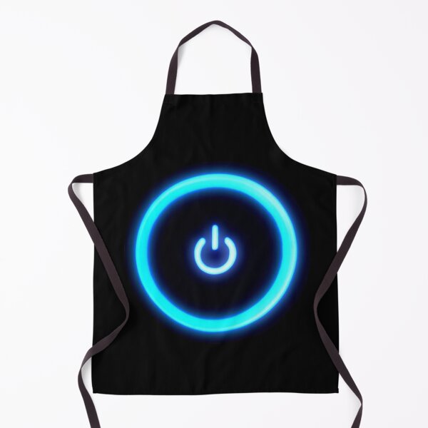 Item preview, Power On designed and sold by NOMAD73.