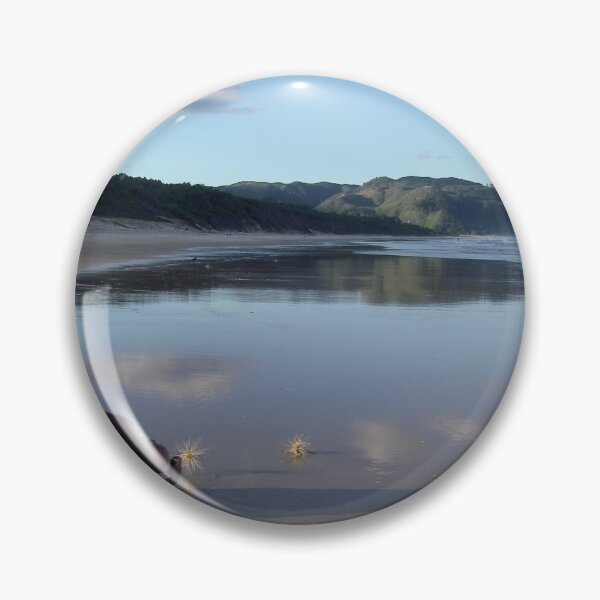 Item preview, My Friend Photographer designed and sold by Jola Martysz.