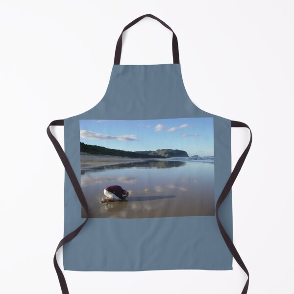 Item preview, My Friend Photographer designed and sold by Jola Martysz.