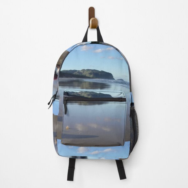 Item preview, My Friend Photographer designed and sold by Jola Martysz.