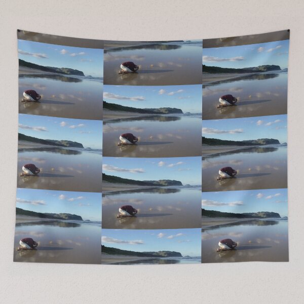 Item preview, My Friend Photographer designed and sold by Jola Martysz.