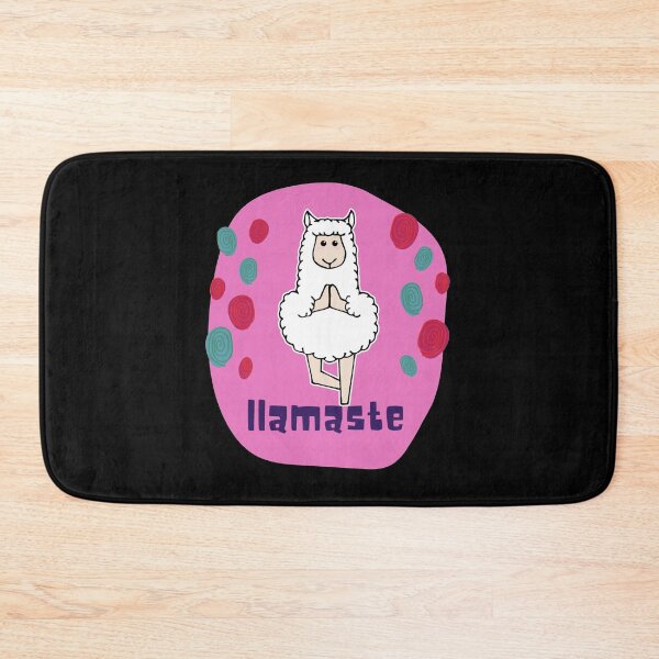 Item preview, Llamaste funny, Mama Llama Tshirt, Mom and Daughter Llama designed and sold by DijaMar.