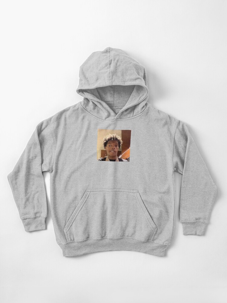 Kids revenge hoodie deals