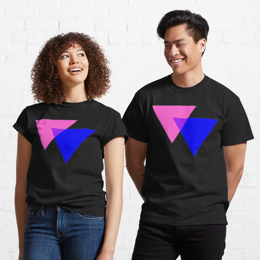 Bi Pride Strong Workout Bisexual Pride Fitness Strength