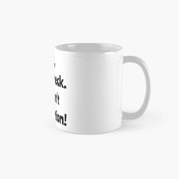 Item preview, Hey Train Wreck This Isn't Your Station designed and sold by TheButtonCrew.