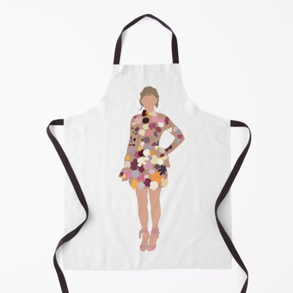 Item preview, Taylor Swift Grammy 2021 Look designed and sold by abbykolody.
