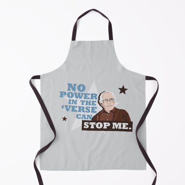 Item preview, Bernie's Verse designed and sold by TEWdream.