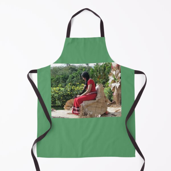 Item preview, Samoa's Beauty designed and sold by Jola Martysz.