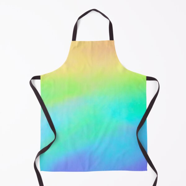 Item preview, Pale Tie Dye designed and sold by Dazzleway.