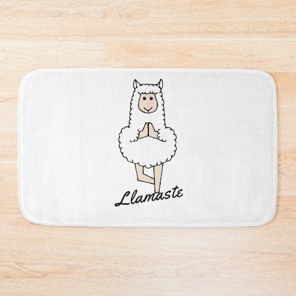 Item preview, Llamaste funny, Mama Llama Tshirt, Mom and Daughter Llama designed and sold by DijaMar.