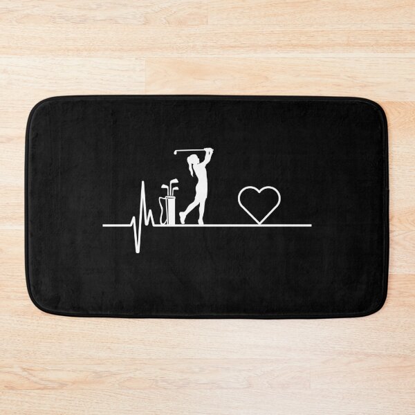 Item preview, Golf Lifeline designed and sold by Crafty-Mornings.