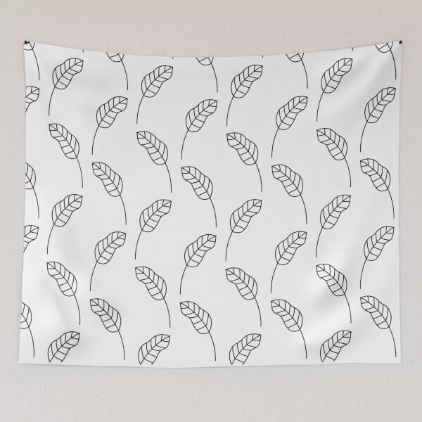 Item preview, Field of Wheat designed and sold by ArtEntwined.