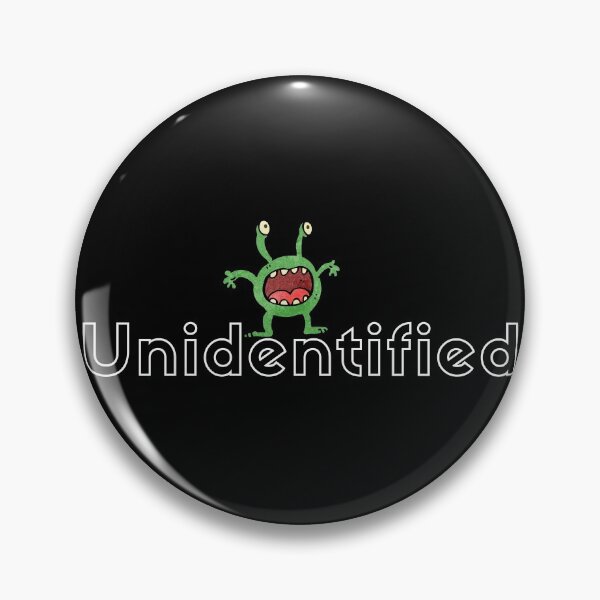 Item preview, Unidentified designed and sold by LazyMagnet.