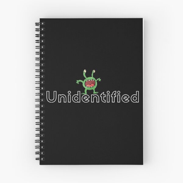 Item preview, Unidentified designed and sold by LazyMagnet.