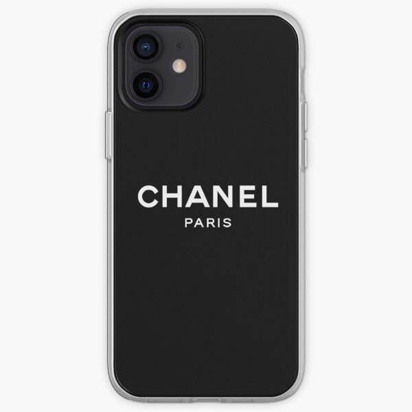 la mejor venta Funda blanda para iPhone
