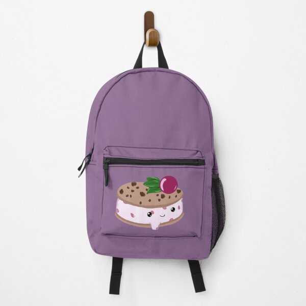 Item preview, Icecream Sandwich designed and sold by SillyPumpkin.