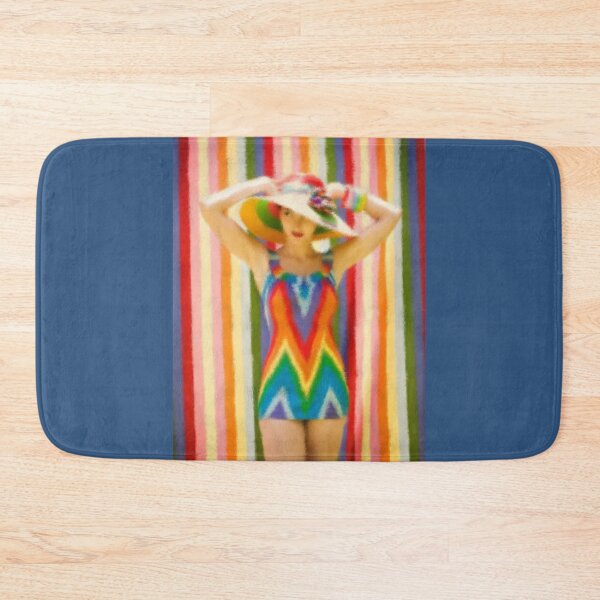 Item preview, She's A Rainbow designed and sold by RobynLee.
