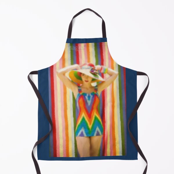 Item preview, She's A Rainbow designed and sold by RobynLee.