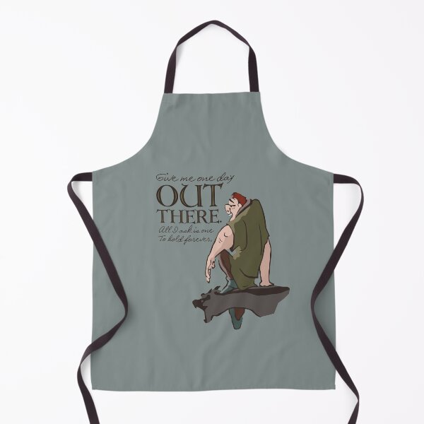 Item preview, Out There designed and sold by TEWdream.