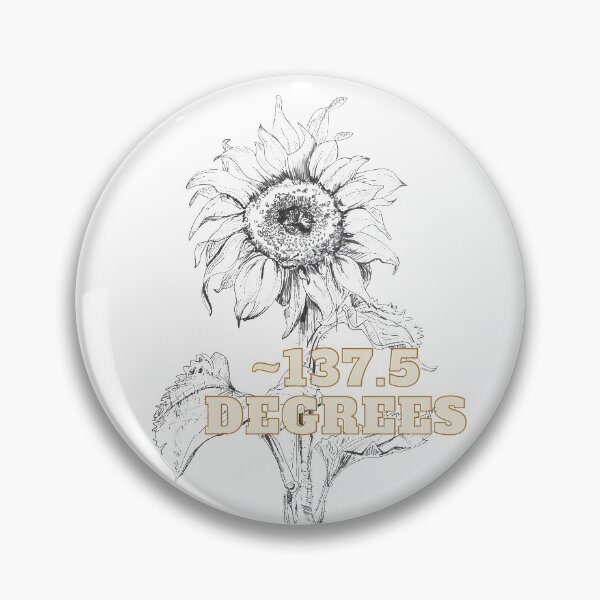 Item preview, Golden Sunflower designed and sold by CustomDoodles.