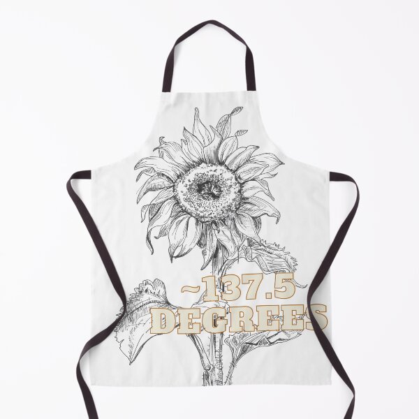 Item preview, Golden Sunflower designed and sold by CustomDoodles.