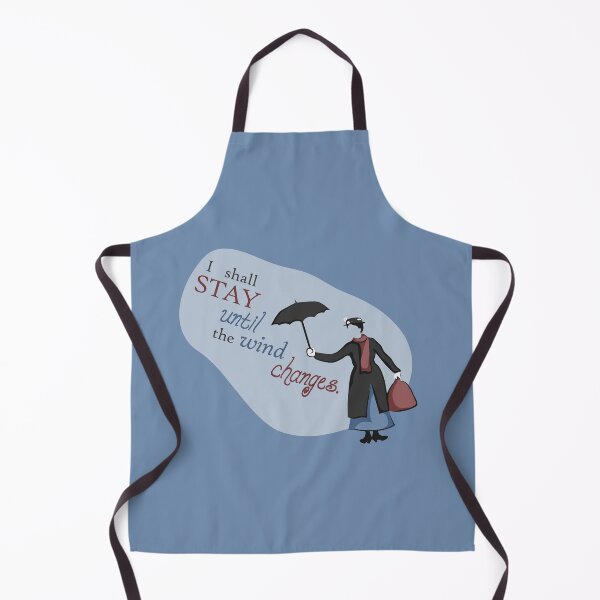 Item preview, The Winds are Changing designed and sold by TEWdream.