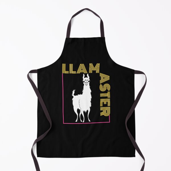 Item preview, Llamaste funny, Mama Llama Tshirt, Mom and Daughter Llama designed and sold by DijaMar.