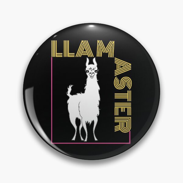 Item preview, Llamaste funny, Mama Llama Tshirt, Mom and Daughter Llama designed and sold by DijaMar.