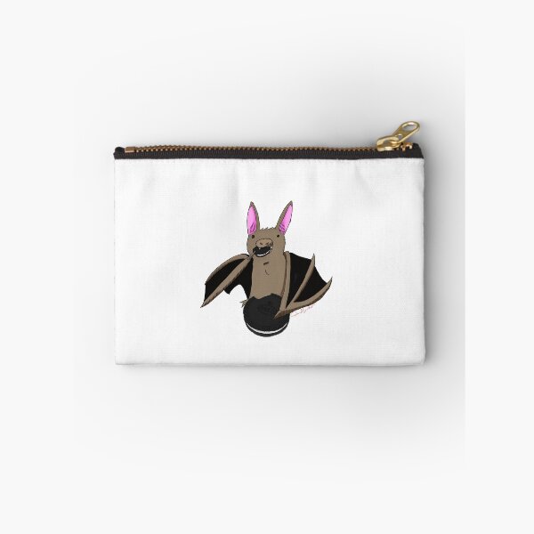 Item preview, Snack Bat designed and sold by Kit Rex.