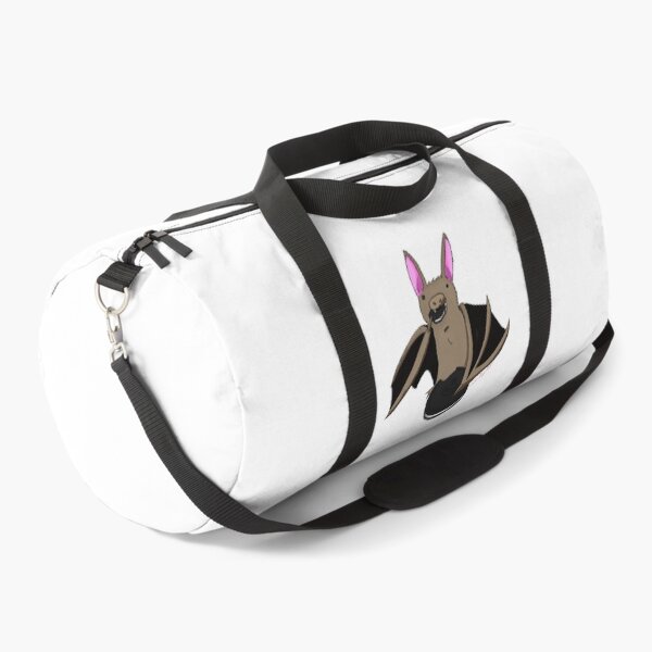Item preview, Snack Bat designed and sold by Kit Rex.