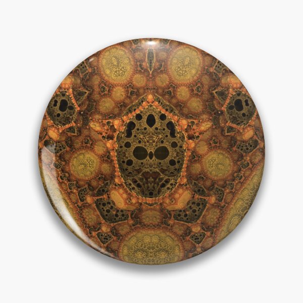 Item preview, Ultimate Lace - by Krompulos designed and sold by OTCCULTURE.