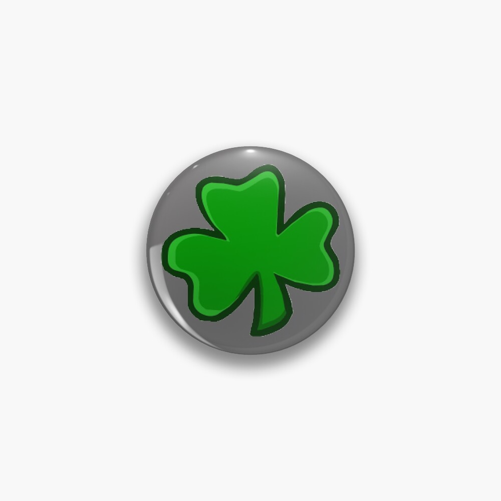 Pin on IT'S A GREEN ST PATTY'S DAY!