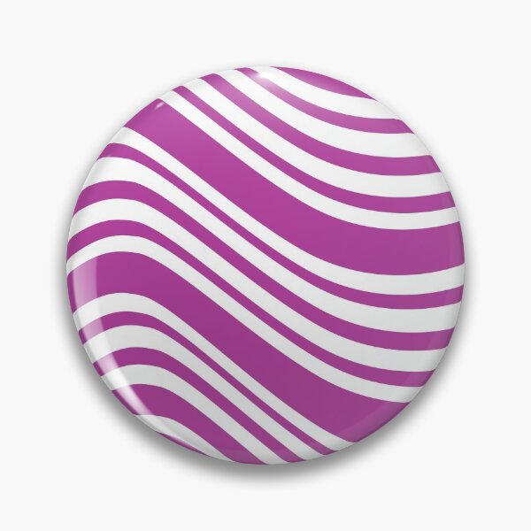 Item preview, Purple crazy  Waves designed and sold by StrbArtDigitals.