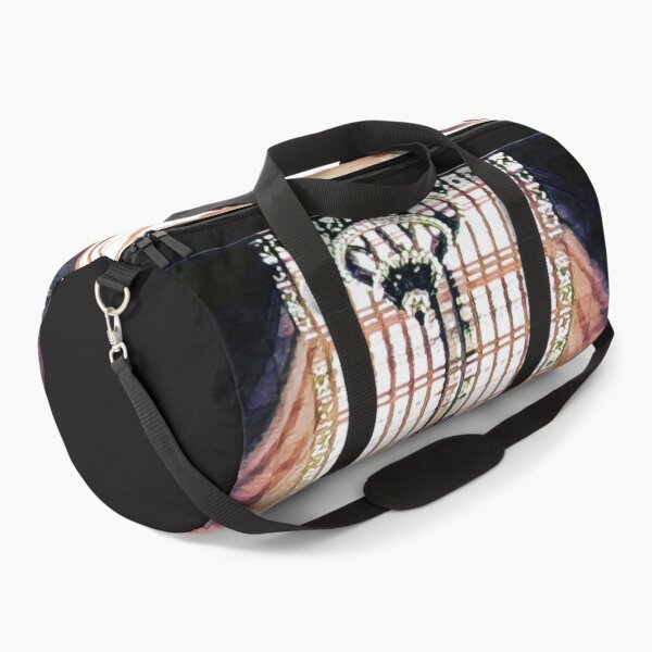 Item preview, Grand Central Illuminated designed and sold by RobynLee.