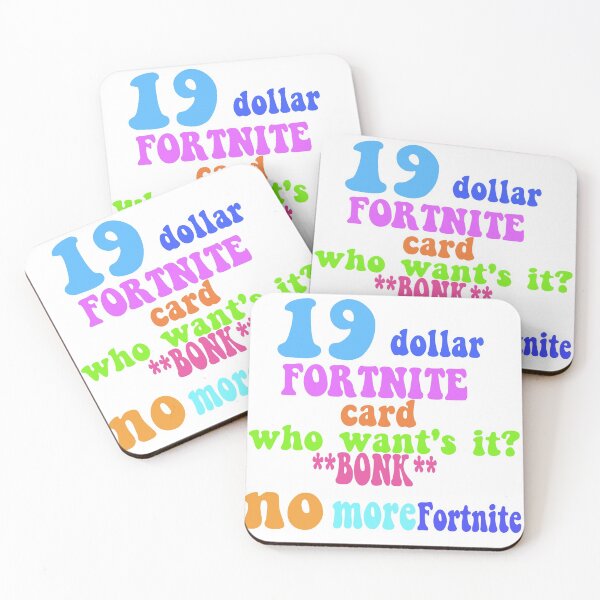 Item preview, 19 dollar fn card who wants it? designed and sold by ideasbymadison.
