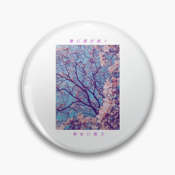 Item preview, 90's Lofi Japanese Streetwear Aesthetic Mood designed and sold by WinFit.