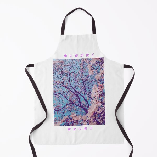 Item preview, 90's Lofi Japanese Streetwear Aesthetic Mood designed and sold by WinFit.