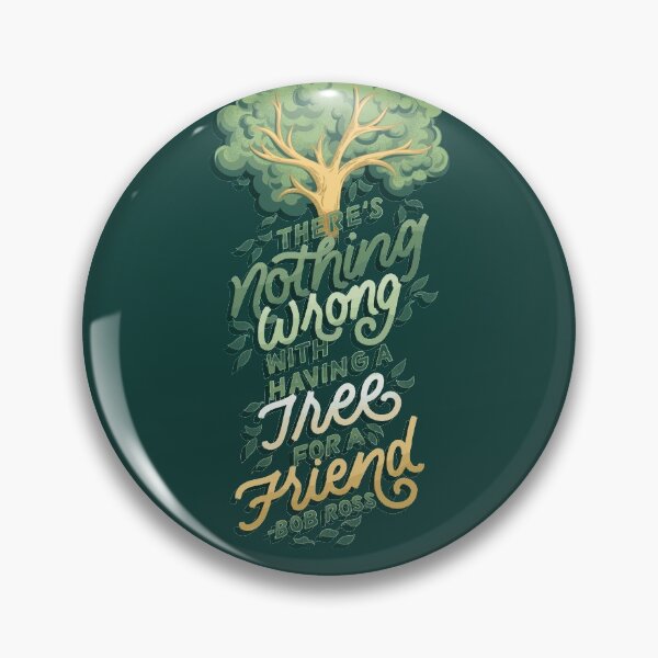 Item preview, Tree as a Friend designed and sold by polliadesign.