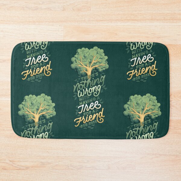 Item preview, Tree as a Friend designed and sold by polliadesign.