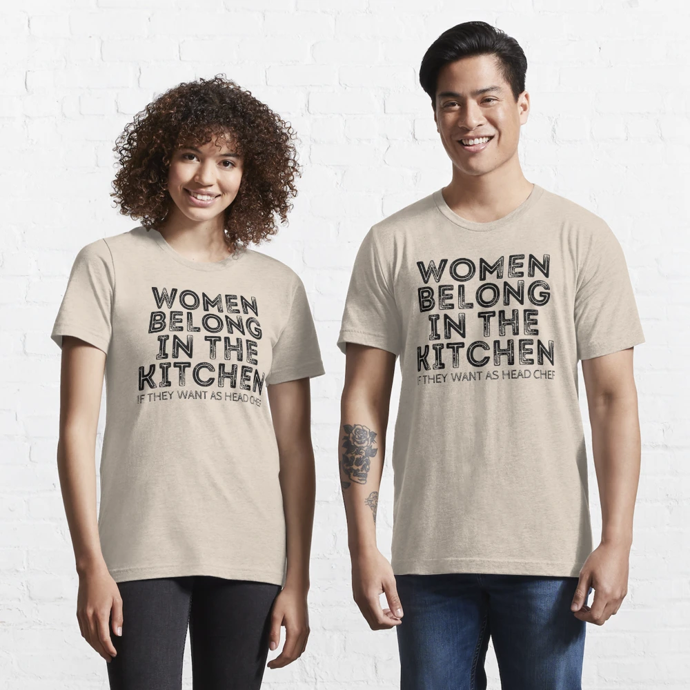 https://ih1.redbubble.net/image.2209867827.6877/ssrco,slim_fit_t_shirt,two_model,e5d6c5:f62bbf65ee,front,square_three_quarter,1000x1000.webp