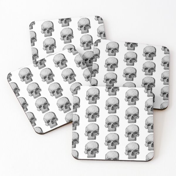 Item preview, Hamlet designed and sold by Sk8tcher.