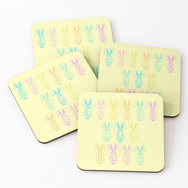 Item preview, Easter egg hunt designed and sold by yayor.