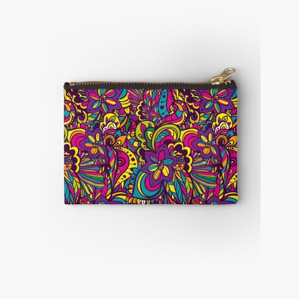 Item preview, Wonderland designed and sold by Marina Sezartis.