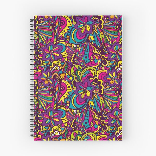 Item preview, Wonderland designed and sold by Marina Sezartis.