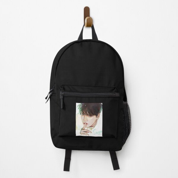 Item preview, Bts Suga Agust D designed and sold by teezgallery.