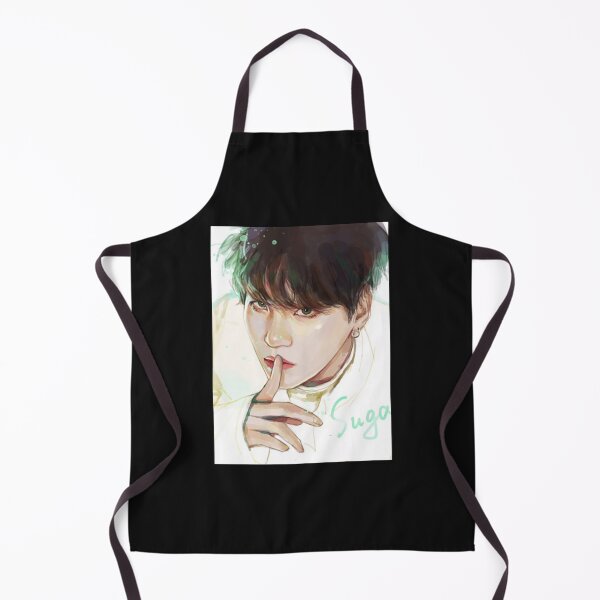Item preview, Bts Suga Agust D designed and sold by teezgallery.